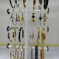 بدلیجات elora