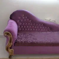 کناپه