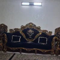مبل ۷نفره