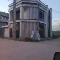سنگکار