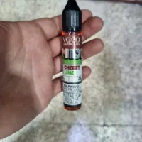 پاد