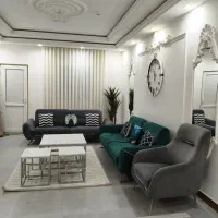مبل و میزنهارخوری