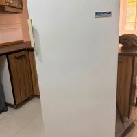 یخچال