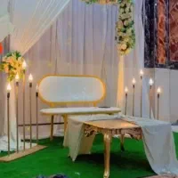 بابیش از ۴سال سابقه درخشان