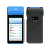 کشلس  اقتصادنوین  کارت بکارت کن فقط با مدارک هویتی