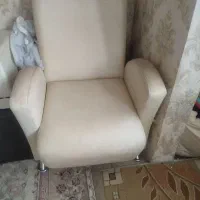 مبل تک دونفره سه نفره سرویس مبلمان میز جلومبلی