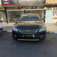 اچ ۳۰ مدل۹۷ درحد