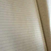 جزوه دانشگاهی