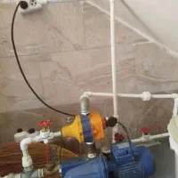 جوشکاری ولوله کشی.سیار در لشکر آباد وحومه