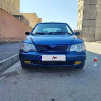 پراید111