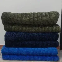 تشک