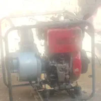 موتورآب