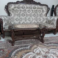 فروش فوق العاده
