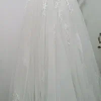 لباس عروس و نامزدی