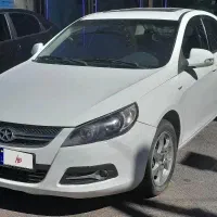 jac j5 مدل ۹۴ دنده ای سانروف دار