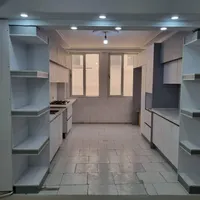 آپارتمان 72متری|فروش آپارتمان|تهران, حمزه‌آباد|دیوار