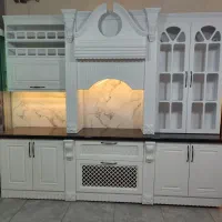 کابینت