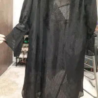 مانتو مجلسی،کت زنانه،شومیز