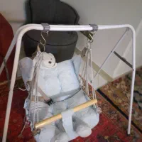 تاب کودک
