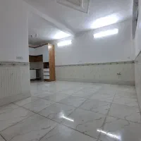 رهن همکف