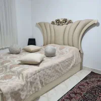 سرویس خواب