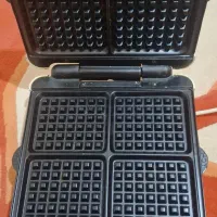 ساندویچ ساز