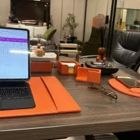 استخدام کارشناس و کارمند فروش منطقه ۱