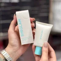 ارایشی پرستیژ بیوتی شاپ