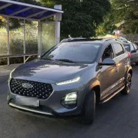 ام وی ام x22 lE pro مدل1402 برج12