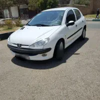 فروش یا معاوضه