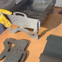 منقل تاشو