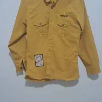مانتو نو دخترانه
