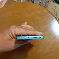نوت 14s|موبایل|همدان, |دیوار