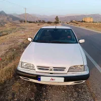 فروشی|خودرو سواری و وانت|باغ ملک, |دیوار
