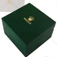 رولکس فقط 7 تومن