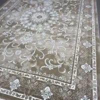 فروش ویژه فرش زیر قیمت همه تولیدی های کاشان