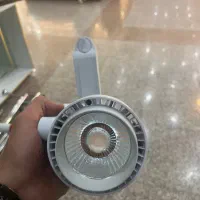 لامپ ریلی ویترینی فوکوس