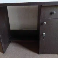 میز تحریر