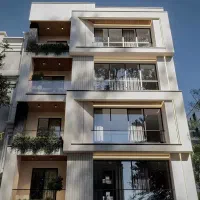 اجاره خونه قیمت مناسب