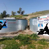 فروش-استخر-پرورش-ماهی-پرتراکم