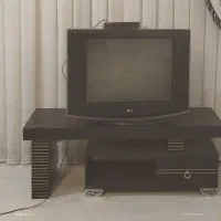 تلویزیون ۳۲اینچ صفحه تخت