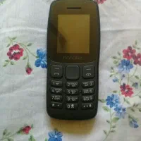 گوشی نوکیا هونوفر