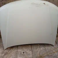 کاپوت پارس