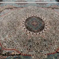 یک جفت ۹ متری نو