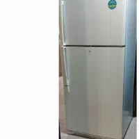 فروش یخچال فریزر کره