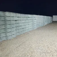 اپراتور دستگاه تزریق پلاستیک