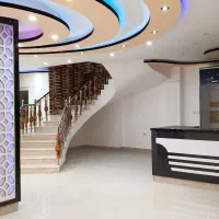 فروش-خانه-دوبلکس-عدل