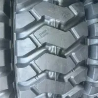 لاستیک سنگین
