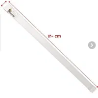 (الکتریکی و الکترونیک) فروش و تعمیر مهتابیled لامپ