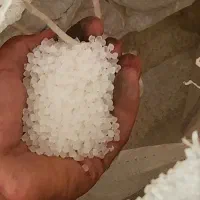 گرانول pvc و روغن DOP ، قالبسازی